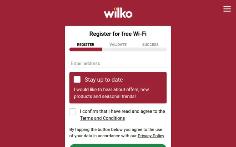 Wilko